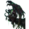World of Warcraft 24