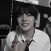 jeongin 27