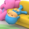 pocoyo kiyowo 26