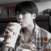 jeongin 28