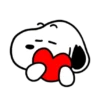 Snoopy 15