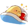 Soft and Cute Chicks 25