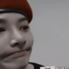 jeongin 29