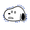 Snoopy 17
