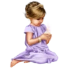 Wonderful Children 28