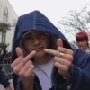 Stray kids 10