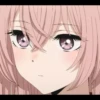 Sono Bisque Doll wa Koi wo Suru 23