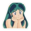 TheOnlyAlienWaifu 11