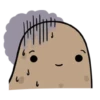 Worthless Potato 26