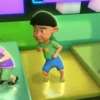 UPIN & IPIN 23