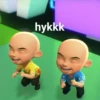 UPIN & IPIN 24