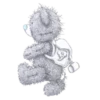 Teddy bear 8