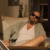 The Big Lebowski 22