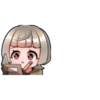 Chibi 20