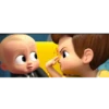 The Boss Baby 26
