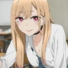 BO