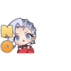 Chibi 21