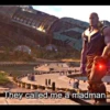 Thanos 27