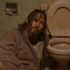 The Big Lebowski 23