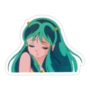 TheOnlyAlienWaifu 12