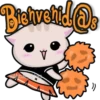 Bishve id@s
A
@Mycute stickers
"