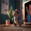 Dinosaurios 16