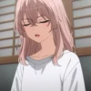 Sono Bisque Doll wa Koi wo Suru 25