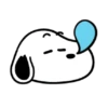 Snoopy 19
