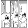 Manga! 27