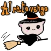 Alratovengo
lil
@Mycute_stickers
