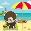 2021 Monchhichi 29