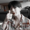 jeongin 30