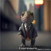 Dinosaurios 17