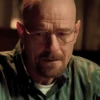 Breaking Bad Season 28