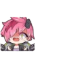 Chibi 22
