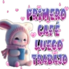 Tiernos frases ✥ 23