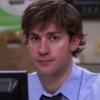 the office 17