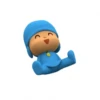 pocoyo kiyowo 27