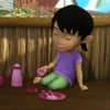 UPIN & IPIN 25