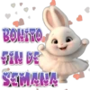 Tiernos frases ✥ 24