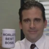 the office 18