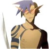 Tengen Toppa Gurren Lagann 25