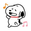 Snoopy 20