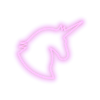 pink_bowtie 22