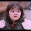 Cute-baby 24