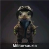 Dinosaurios 18