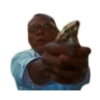 Samuel L Jackson 23