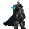 World of Warcraft 25