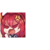 Chibi 24