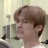 Stray kids 11